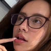 urbabyjasmin Desnuda