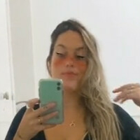 urcheenagurl Desnuda