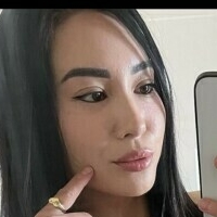 Urfavefitgirl Desnuda