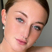 urfavegremlinfree Desnuda