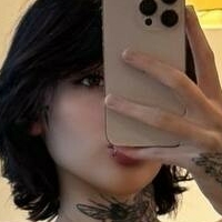 urgothlol1free Desnuda