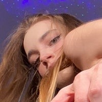 ursecretgirlfriend Desnuda