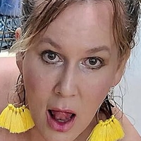 Ursula Desnuda