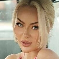 usjenertepiafree Desnuda