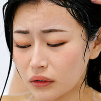Uta Hibino Desnuda
