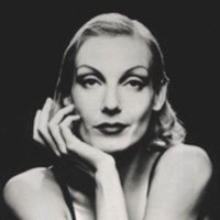 Ute Lemper Desnuda