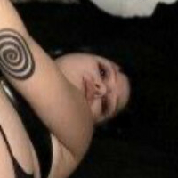 v0l4til3 / bbabydollyy Desnuda
