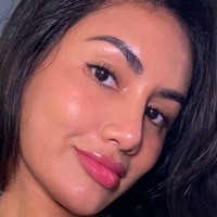 Val Cortez Desnuda