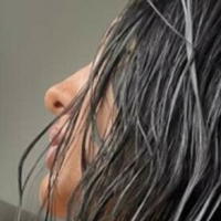 Valentina Atehortua Desnuda