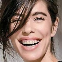 Valentina Bassi Desnuda