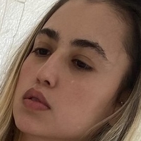Valentina Calla Desnuda