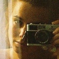 Valentina Novakovic Desnuda