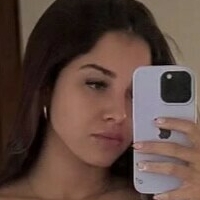 Valentina Rioz Desnuda