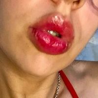 valentinaa4a Desnuda