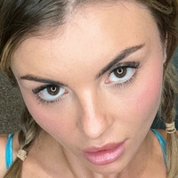 Valentinagrey_x Desnuda