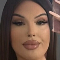 Valentinalabuchona Desnuda