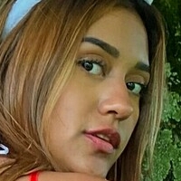 Valentyna_p Desnuda