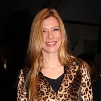Valeria Christodoulidou Desnuda