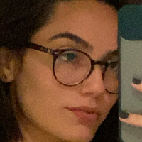 Valeria Ibedaca Desnuda