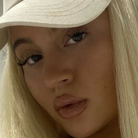 Valeria Vendetta Desnuda
