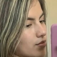 valerialipovetsky Desnuda