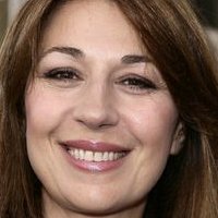Valérie Benguigui Desnuda