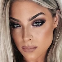 Valerie Pac Desnuda