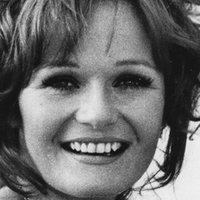 Valerie Perrine - Slaughterhouse Desnuda