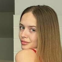 valerieflor Desnuda