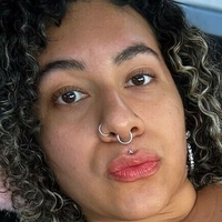 Valeriezun Desnuda