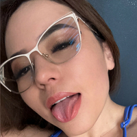 valery240 Desnuda