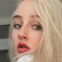 valeryjonesvip Desnuda