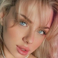 valerylovelyfoxy Desnuda