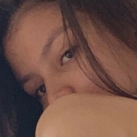 valeryroldans Desnuda