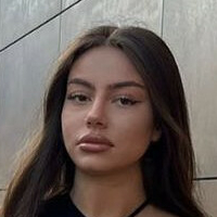 valonaash Desnuda