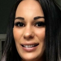 Valsylvestre Desnuda