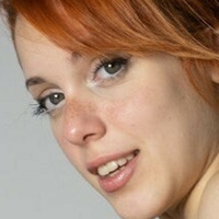 Valy Chan Desnuda