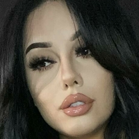 Vampxra_ Desnuda