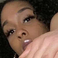 Vana Mae Desnuda