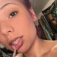 vanbrooke Desnuda