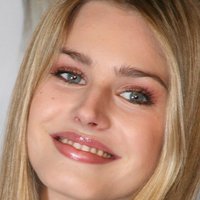 Vanessa Hessler Desnuda