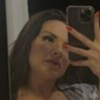 Vanessa Mello Desnuda
