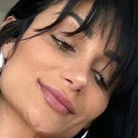 vanessadiaz.vip Desnuda