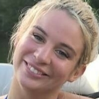 vanessalovell Desnuda