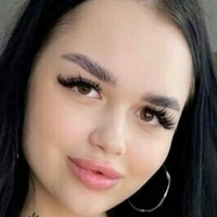 varvara_var Desnuda