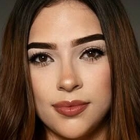 velampaola Desnuda