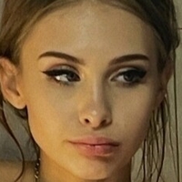 Venkillou Desnuda