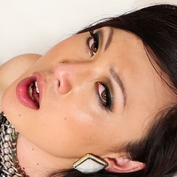Venus Lux Desnuda