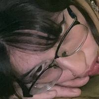 ver0nika____ Desnuda