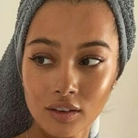 Vera Eremeychuk Desnuda